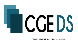 CGEDS